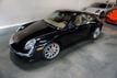 2007 Porsche 911 *997 Carrera 4S AWD Coupe* *6-Speed Manual* *IMS Completed* - 23016981 - 50