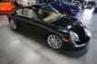 2007 Porsche 911 *997 Carrera 4S AWD Coupe* *6-Speed Manual* *IMS Completed* - 23016981 - 51