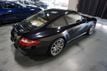 2007 Porsche 911 *997 Carrera 4S AWD Coupe* *6-Speed Manual* *IMS Completed* - 23016981 - 52