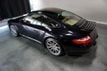 2007 Porsche 911 *997 Carrera 4S AWD Coupe* *6-Speed Manual* *IMS Completed* - 23016981 - 53