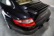 2007 Porsche 911 *997 Carrera 4S AWD Coupe* *6-Speed Manual* *IMS Completed* - 23016981 - 54