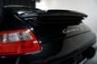 2007 Porsche 911 *997 Carrera 4S AWD Coupe* *6-Speed Manual* *IMS Completed* - 23016981 - 55