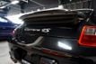 2007 Porsche 911 *997 Carrera 4S AWD Coupe* *6-Speed Manual* *IMS Completed* - 23016981 - 56