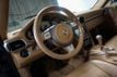 2007 Porsche 911 *997 Carrera 4S AWD Coupe* *6-Speed Manual* *IMS Completed* - 23016981 - 57