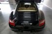 2007 Porsche 911 *997 Carrera 4S AWD Coupe* *6-Speed Manual* *IMS Completed* - 23016981 - 58