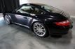 2007 Porsche 911 *997 Carrera 4S AWD Coupe* *6-Speed Manual* *IMS Completed* - 23016981 - 5