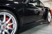 2007 Porsche 911 *997 Carrera 4S AWD Coupe* *6-Speed Manual* *IMS Completed* - 23016981 - 60
