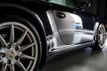 2007 Porsche 911 *997 Carrera 4S AWD Coupe* *6-Speed Manual* *IMS Completed* - 23016981 - 61