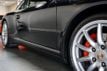 2007 Porsche 911 *997 Carrera 4S AWD Coupe* *6-Speed Manual* *IMS Completed* - 23016981 - 62