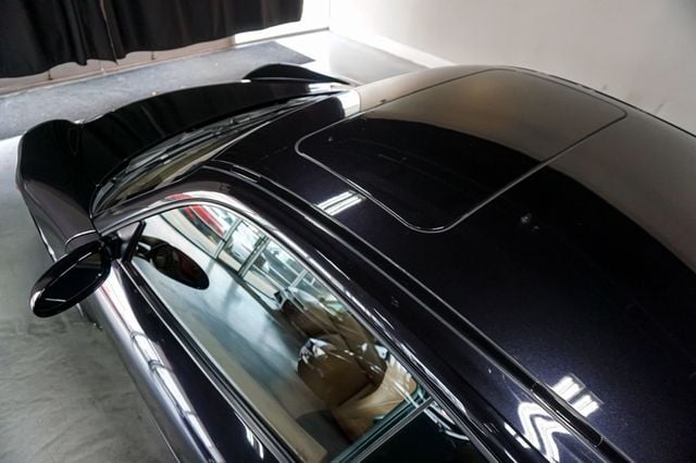 2007 Porsche 911 *997 Carrera 4S AWD Coupe* *6-Speed Manual* *IMS Completed* - 23016981 - 63