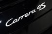 2007 Porsche 911 *997 Carrera 4S AWD Coupe* *6-Speed Manual* *IMS Completed* - 23016981 - 65