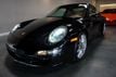 2007 Porsche 911 *997 Carrera 4S AWD Coupe* *6-Speed Manual* *IMS Completed* - 23016981 - 67