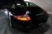2007 Porsche 911 *997 Carrera 4S AWD Coupe* *6-Speed Manual* *IMS Completed* - 23016981 - 68