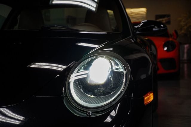 2007 Porsche 911 *997 Carrera 4S AWD Coupe* *6-Speed Manual* *IMS Completed* - 23016981 - 70