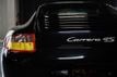 2007 Porsche 911 *997 Carrera 4S AWD Coupe* *6-Speed Manual* *IMS Completed* - 23016981 - 71