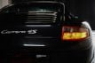 2007 Porsche 911 *997 Carrera 4S AWD Coupe* *6-Speed Manual* *IMS Completed* - 23016981 - 72