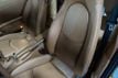 2007 Porsche 911 *997 Carrera 4S AWD Coupe* *6-Speed Manual* *IMS Completed* - 23016981 - 74