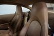 2007 Porsche 911 *997 Carrera 4S AWD Coupe* *6-Speed Manual* *IMS Completed* - 23016981 - 75