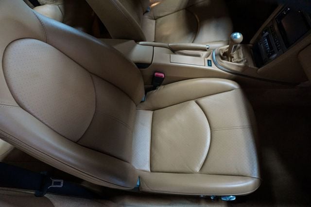 2007 Porsche 911 *997 Carrera 4S AWD Coupe* *6-Speed Manual* *IMS Completed* - 23016981 - 76