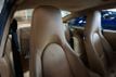 2007 Porsche 911 *997 Carrera 4S AWD Coupe* *6-Speed Manual* *IMS Completed* - 23016981 - 78
