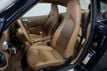 2007 Porsche 911 *997 Carrera 4S AWD Coupe* *6-Speed Manual* *IMS Completed* - 23016981 - 7