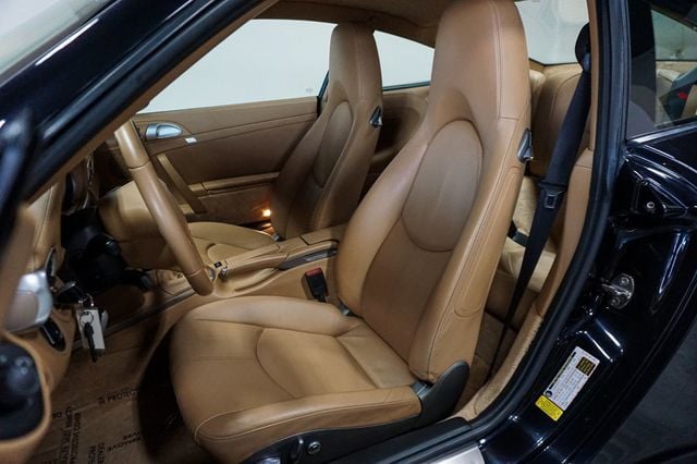 2007 Porsche 911 *997 Carrera 4S AWD Coupe* *6-Speed Manual* *IMS Completed* - 23016981 - 7