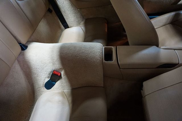 2007 Porsche 911 *997 Carrera 4S AWD Coupe* *6-Speed Manual* *IMS Completed* - 23016981 - 79