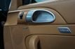 2007 Porsche 911 *997 Carrera 4S AWD Coupe* *6-Speed Manual* *IMS Completed* - 23016981 - 81