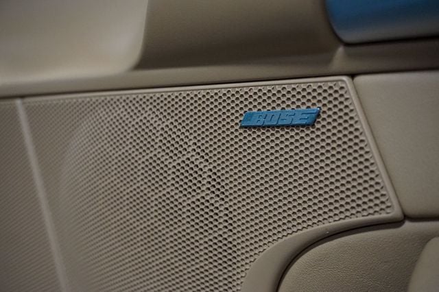 2007 Porsche 911 *997 Carrera 4S AWD Coupe* *6-Speed Manual* *IMS Completed* - 23016981 - 82