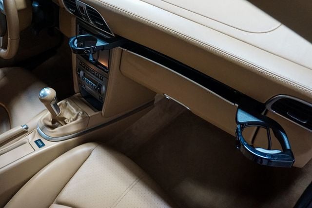 2007 Porsche 911 *997 Carrera 4S AWD Coupe* *6-Speed Manual* *IMS Completed* - 23016981 - 86