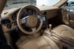 2007 Porsche 911 *997 Carrera 4S AWD Coupe* *6-Speed Manual* *IMS Completed* - 23016981 - 8