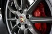 2007 Porsche 911 *997 Carrera 4S AWD Coupe* *6-Speed Manual* *IMS Completed* - 23016981 - 89