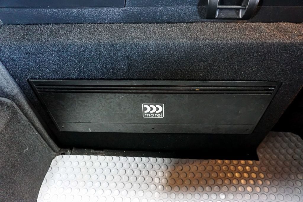 2007 Porsche 911 *997 Carrera 4S AWD Coupe* *6-Speed Manual* *IMS Completed* - 23016981 - 91