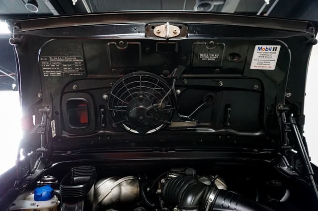 2007 Porsche 911 *997 Carrera 4S AWD Coupe* *6-Speed Manual* *IMS Completed* - 23016981 - 94