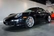 2007 Porsche 911 *997 Carrera 4S AWD Coupe* *6-Speed Manual* *IMS Completed* - 23016981 - 95