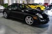 2007 Porsche 911 *C4S* *6-Speed Manual* *Sport Exhaust* *Adaptive Sport Seats*  - 22370013 - 1
