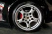 2007 Porsche 911 *C4S* *6-Speed Manual* *Sport Exhaust* *Adaptive Sport Seats*  - 22370013 - 36
