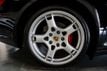 2007 Porsche 911 *C4S* *6-Speed Manual* *Sport Exhaust* *Adaptive Sport Seats*  - 22370013 - 39