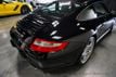 2007 Porsche 911 *C4S* *6-Speed Manual* *Sport Exhaust* *Adaptive Sport Seats*  - 22370013 - 40