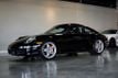 2007 Porsche 911 *C4S* *6-Speed Manual* *Sport Exhaust* *Adaptive Sport Seats*  - 22370013 - 41