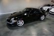 2007 Porsche 911 *C4S* *6-Speed Manual* *Sport Exhaust* *Adaptive Sport Seats*  - 22370013 - 43