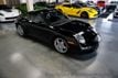 2007 Porsche 911 *C4S* *6-Speed Manual* *Sport Exhaust* *Adaptive Sport Seats*  - 22370013 - 44