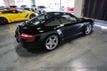 2007 Porsche 911 *C4S* *6-Speed Manual* *Sport Exhaust* *Adaptive Sport Seats*  - 22370013 - 45