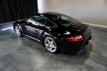 2007 Porsche 911 *C4S* *6-Speed Manual* *Sport Exhaust* *Adaptive Sport Seats*  - 22370013 - 46