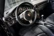 2007 Porsche 911 *C4S* *6-Speed Manual* *Sport Exhaust* *Adaptive Sport Seats*  - 22370013 - 52