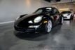 2007 Porsche 911 *C4S* *6-Speed Manual* *Sport Exhaust* *Adaptive Sport Seats*  - 22370013 - 54