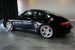 2007 Porsche 911 *C4S* *6-Speed Manual* *Sport Exhaust* *Adaptive Sport Seats*  - 22370013 - 5