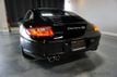 2007 Porsche 911 *C4S* *6-Speed Manual* *Sport Exhaust* *Adaptive Sport Seats*  - 22370013 - 55