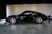 2007 Porsche 911 *C4S* *6-Speed Manual* *Sport Exhaust* *Adaptive Sport Seats*  - 22370013 - 69