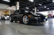 2007 Porsche 911 *C4S* *6-Speed Manual* *Sport Exhaust* *Adaptive Sport Seats*  - 22370013 - 70